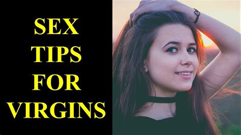 virgin fucking videos|Fucking Virgin Porn Videos .